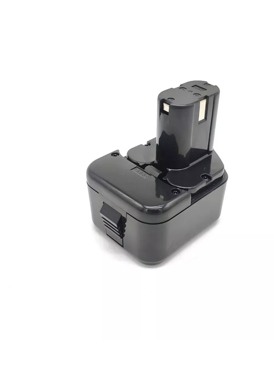 Аккумулятор для шуруповерта hitachi 14. 4. «аккумулятор 18v 1,3а hi cd для шуруповерта»диолд дэа -18нк-02. 0ah. 4в hitachi 14.