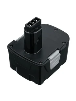 Аккумулятор для шуруповерта Интерскол 12V 1,5 Ah Ni-Cd ElectricQuality 142496936 купить за 1 560 ₽ в интернет-магазине Wildberries