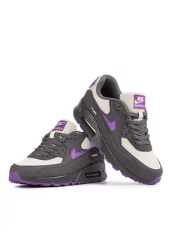 Кроссовки Air max 90 SJ MODA 142497482 купить за 2 211 ₽ в интернет-магазине Wildberries