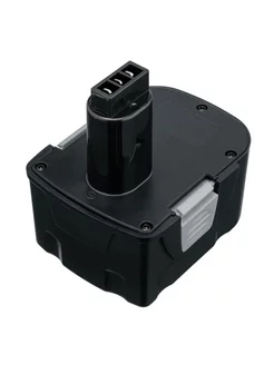 Аккумулятор для шуруповерта Интерскол 14V 1,5Ah Ni-Cd ElectricQuality 142500159 купить за 1 598 ₽ в интернет-магазине Wildberries