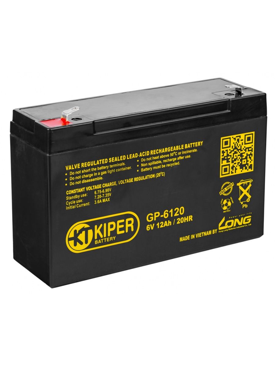 Kiper GP-12120 f2 (12в/12 а·ч). Аккумулятор wbr gp1272 f2 12v/28w. Kiper GP-1250 f2 (12в/5 а·ч). Kiper HRL-1234w.