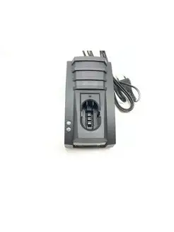 Зарядное устройство для шуруповертов Интерскол NI-CD 12-18V ElectricQuality 142504126 купить за 1 533 ₽ в интернет-магазине Wildberries