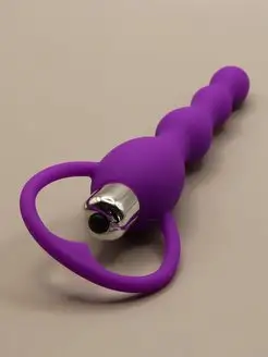 BDSM құлы Санкт-Петербург Орыс эротикалық көркем фильмдерін қараңыз