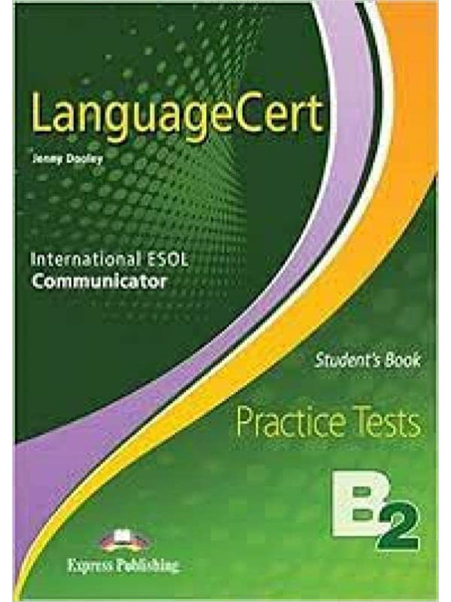 English teachers tests. Language Cert. Language Cert International ESOL. Language Cert экзамен. LANGUAGECERT International ESOL Selt a1 вопросы.