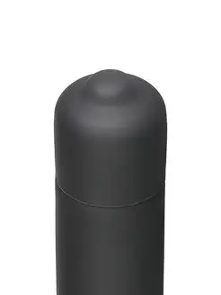 Алғаш рет көз жасын ағызды Қынаптағы ойыншық пенис