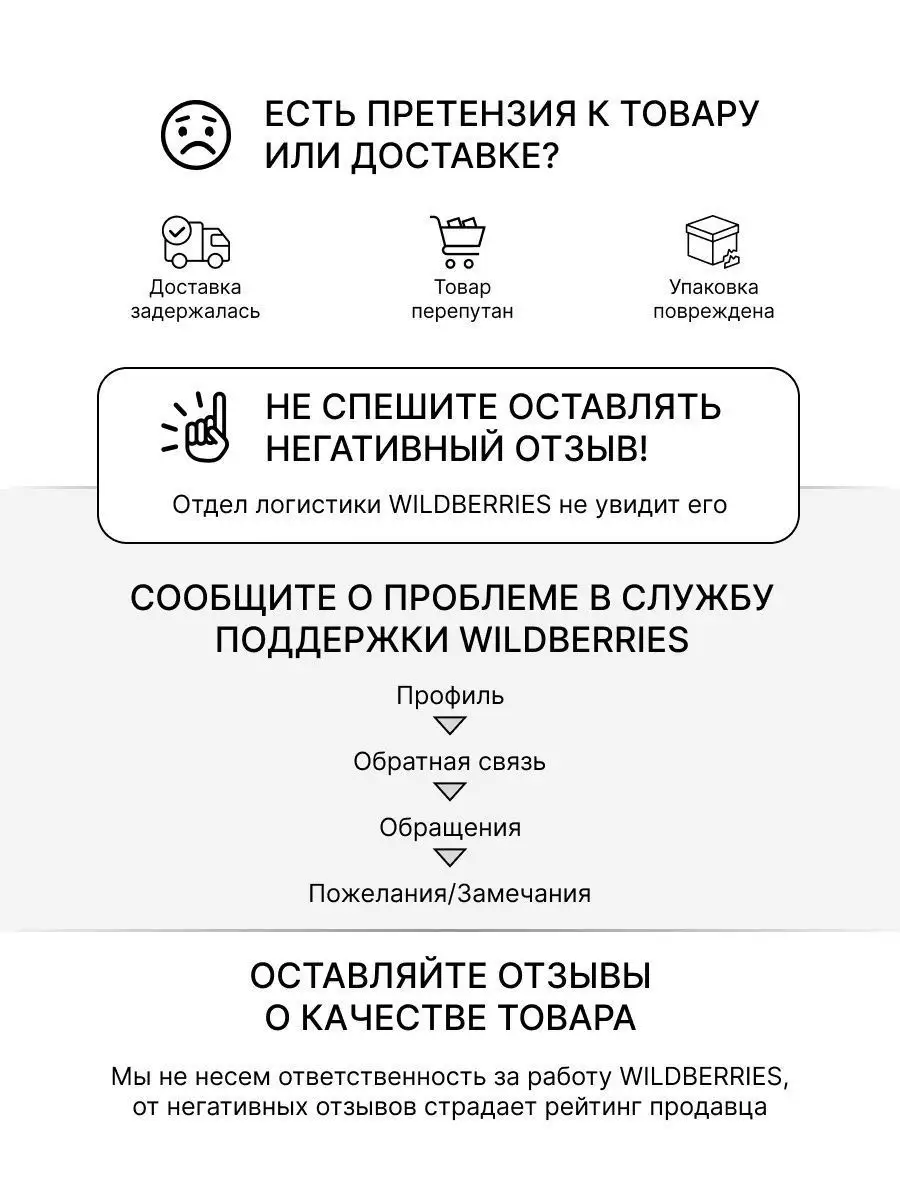 Рюкзак школьный для девочек с брелоками в подарок аниме RRUSALKA 142541418  купить в интернет-магазине Wildberries