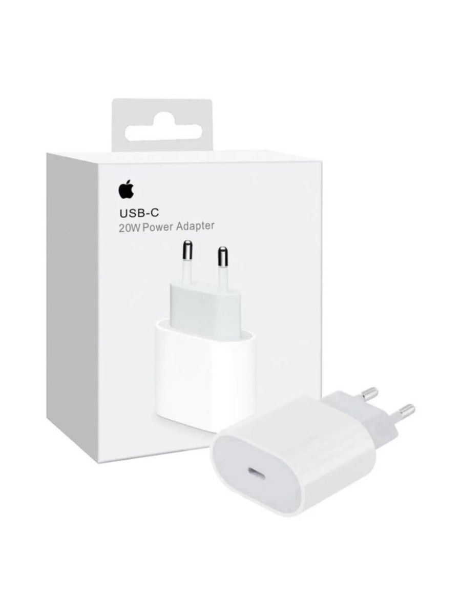 Сзу usb c apple. Адаптер питания Apple USB-C 20 Вт. Apple mhje3zm/a. Mhje3zm/a.