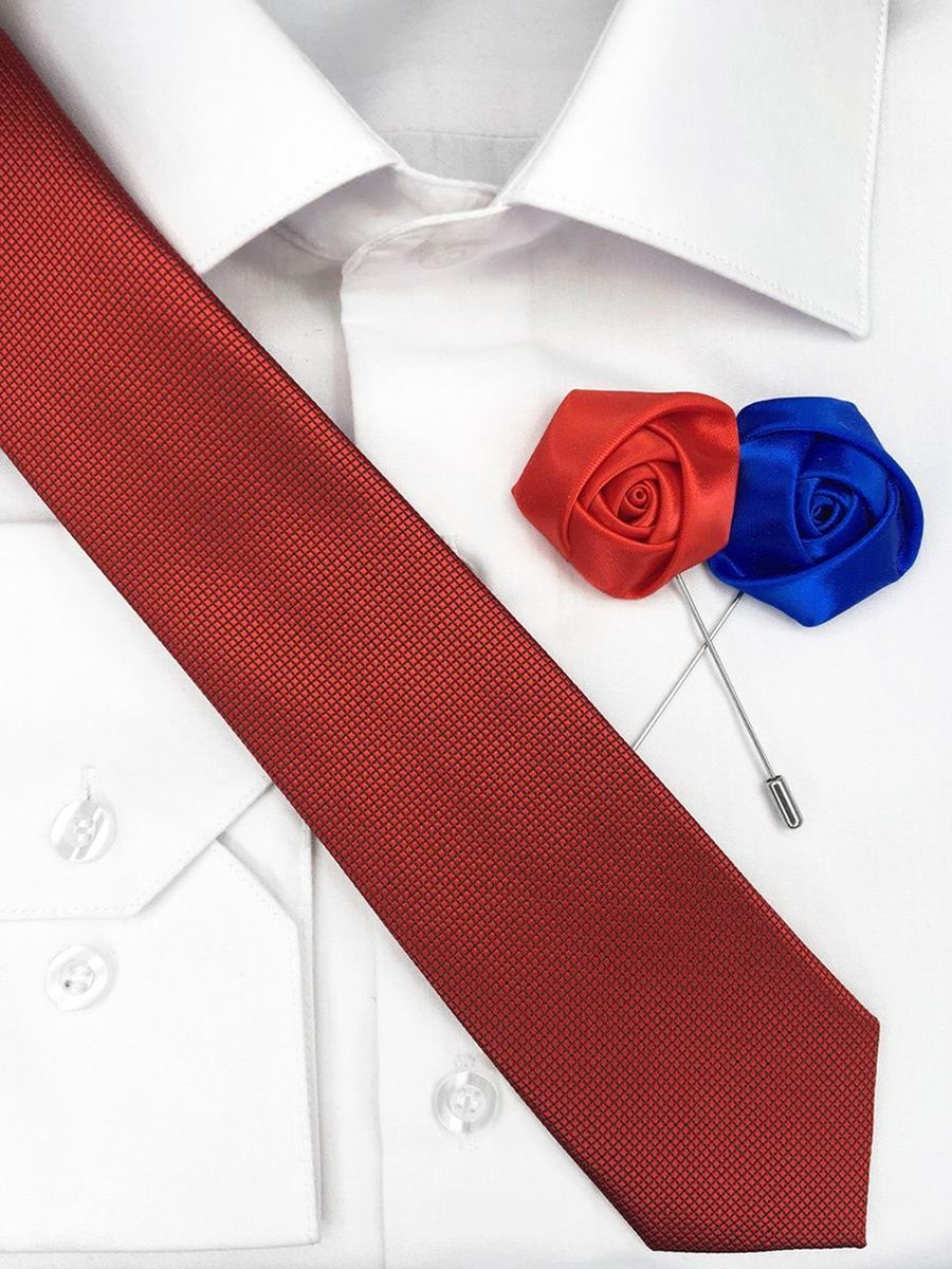 Галстук бордовый. Галстук бордовый мужской. Бордовый галстук для школьников.