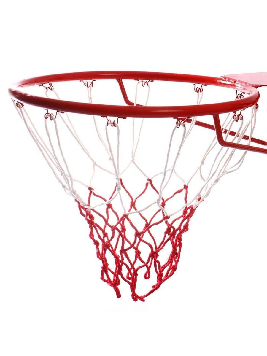 Баскетбольная сетка купить. Сетка баскетбольная g241(сб-3). Сетка баскетбольная 6мм. Антивандальная сетка для баскетбольного кольца. Сетка баскетбольная 6001.