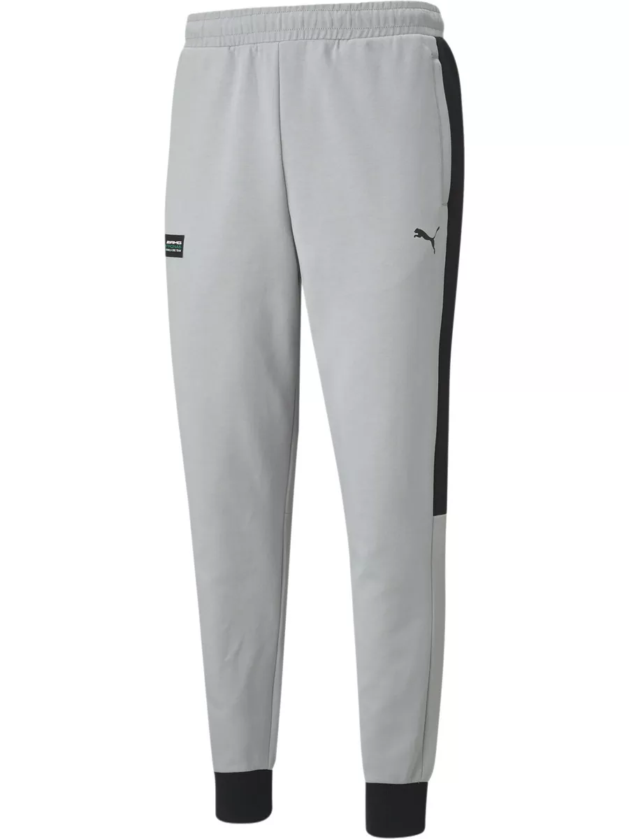 Puma jogging pants hotsell