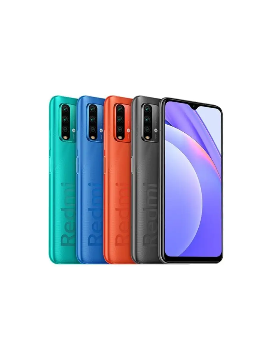 Дисплей Xiaomi Redmi 9t экран ксяоми Poco M3 + клей simlotok 142627739  купить за 1 217 ₽ в интернет-магазине Wildberries