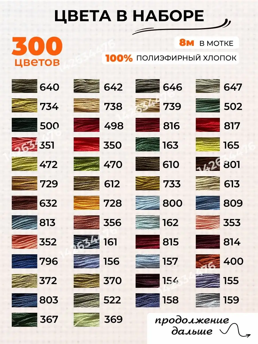 Ответы hb-crm.ru: Какая нужна длина нити для фенечки (прямое плетение)