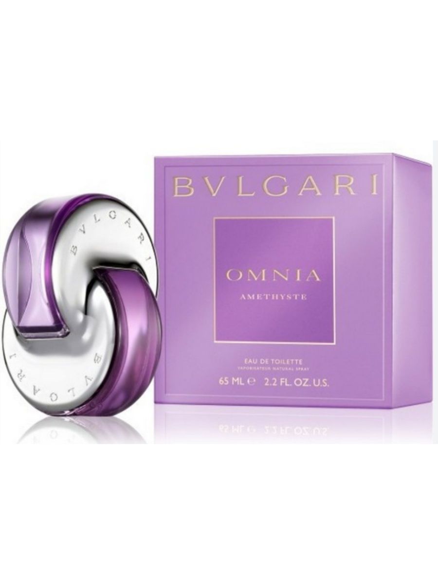 Духи булгари омния. Bvlgari Omnia Amethyste 25 мл. Omnia Amethyste Bvlgari 65 мл. Парфюм булгари Омния аметист. Bvlgari Omnia Amethyste 40.