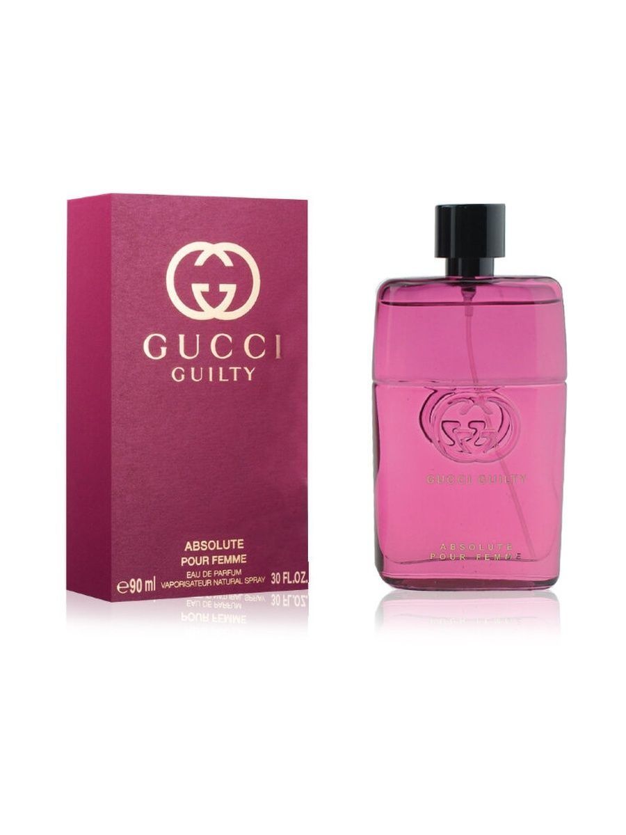 Gucci guilty absolute pour femme,90 мл. Gucci guilty absolute. Гуччи Гилти Абсолют женские. Gucci guilty absolute pour femme 15 мл. Gucci guilty absolute pour