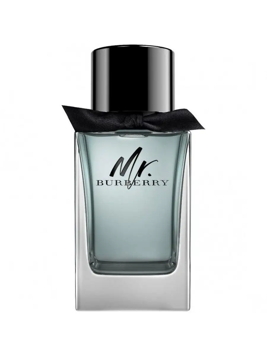 Burberry mr burberry 100ml eau de toilette spray 2 piece set sale