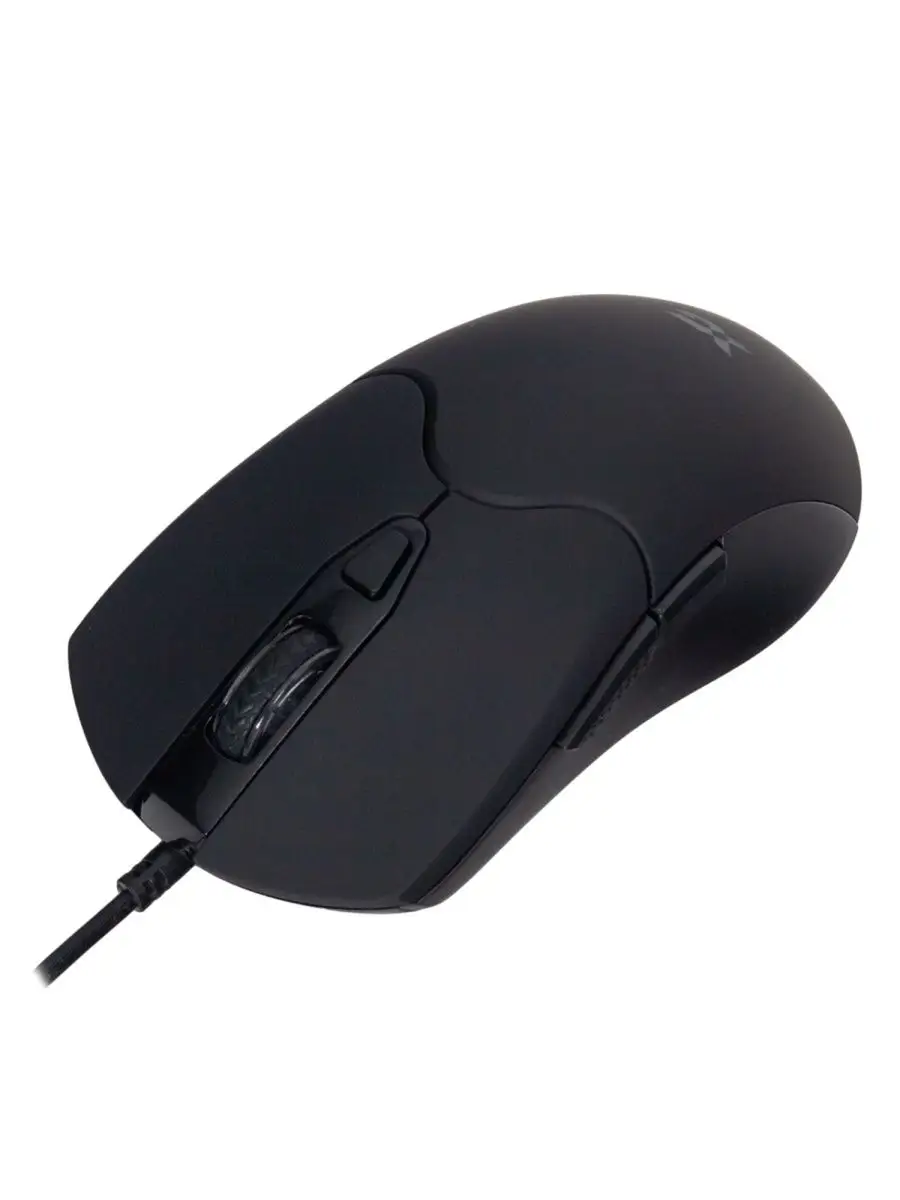 Компьютерная мышь X-Game XM-04OUB, Black, USB X-Game 142645678 купить в  интернет-магазине Wildberries