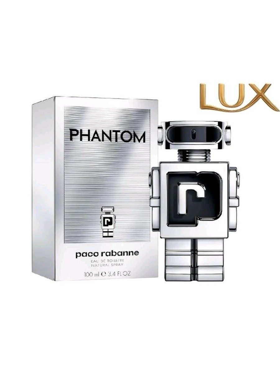 Аромат духов пако рабан. Paco Rabanne Phantom 100ml. Phantom Paco Rabanne 50 мл. Paco Rabanne Phantom Eau de Toilette. Phantom Paco Rabanne для мужчин.