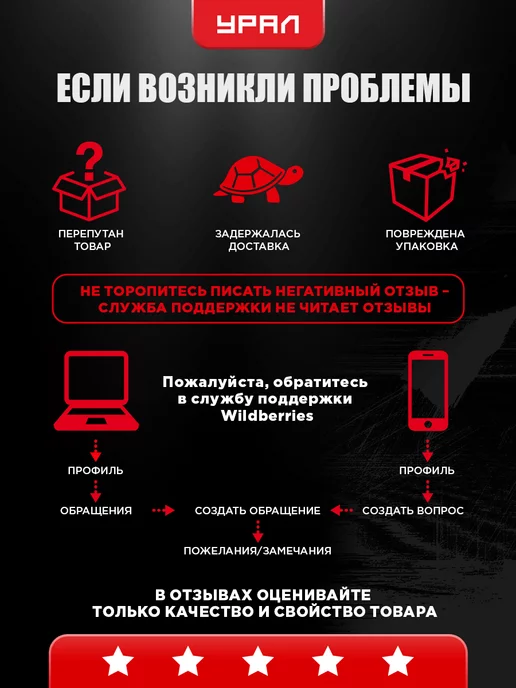 URAL Сабвуфер 10 дюймов в машину Урал Молния 10, вариант, фото 7