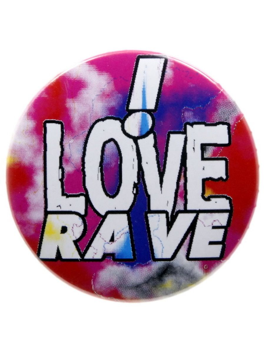 Rock rave. Значок «я». Значок "i Love Vamp". Значок Visme. Love Rave Люберцы.