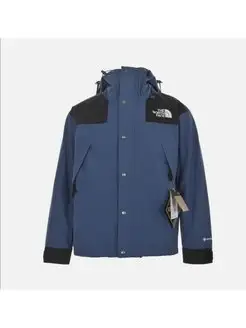 Куртка 1990 The North Face 142672903 купить за 2 600 ₽ в интернет-магазине Wildberries