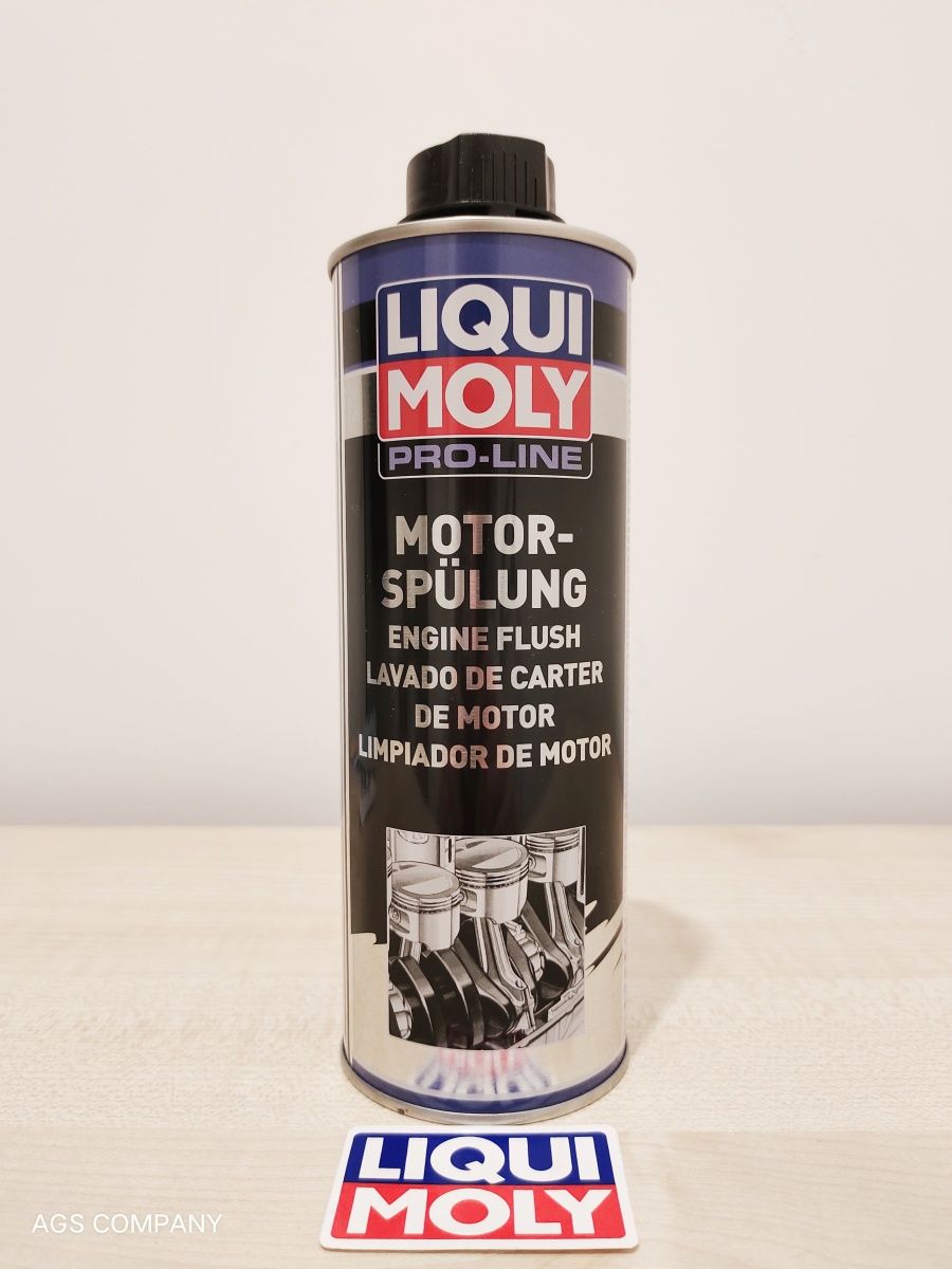 Liqui moly pro line motorspulung. Liqui Moly Motorspulung. Промывка Ликви моли. Liqui Moly авто 2024.