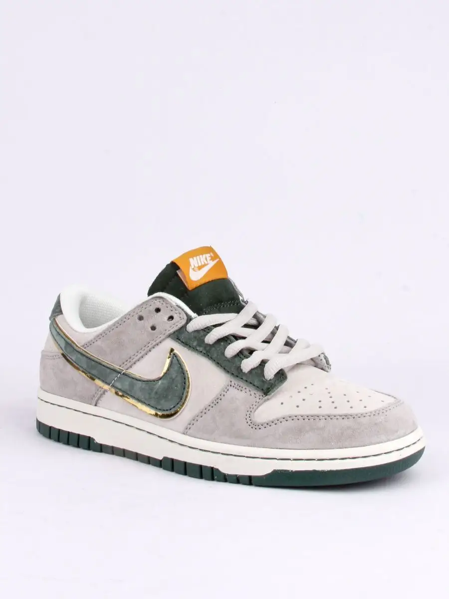 Nike sb dunk sb new arrivals