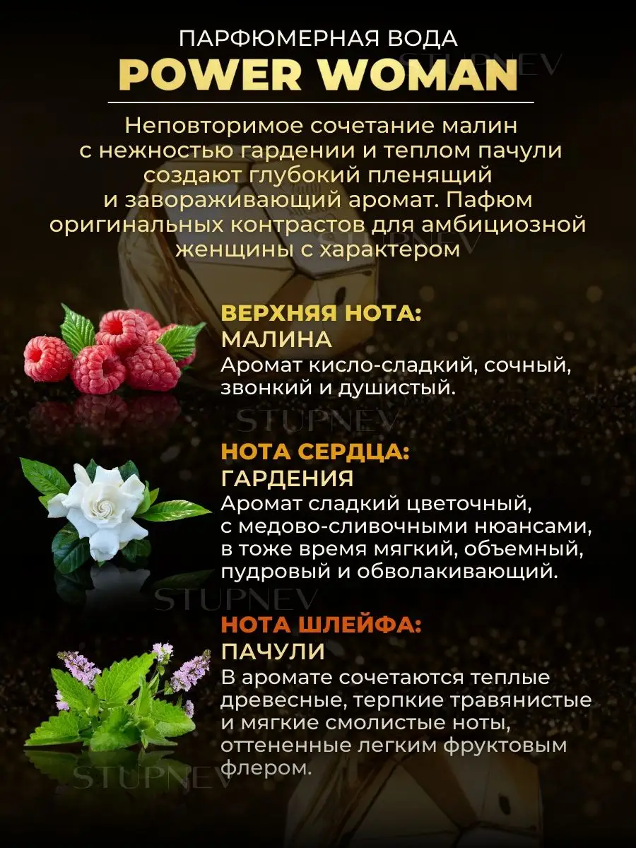 Попробуйте 14 Самых Вкусных Напитков В Путешествиях - ОРТ: колос-снт.рф