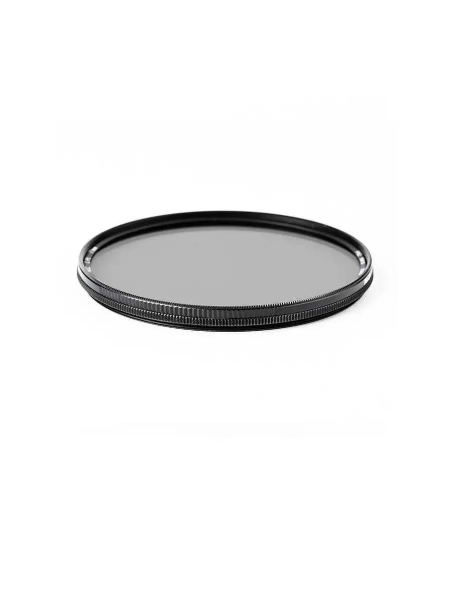 Фильтр SUNPAK 27mm PL