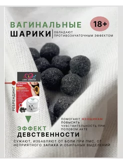 Порно күйеуі әйелін досымен трахает