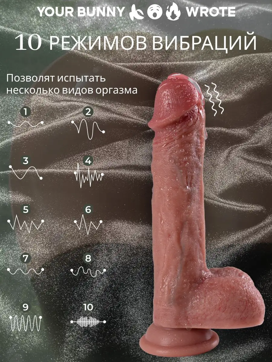 Самый огромный дилдо: смотреть русское порно видео бесплатно
