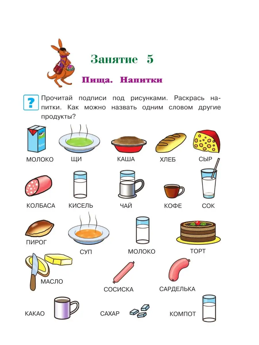 Шейка матки — как выглядит у женщины, где находится, нормы длины