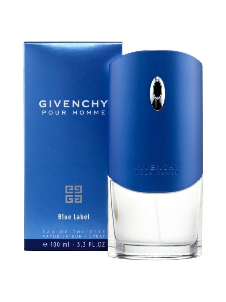 Givenchy pour homme Blue Label Givenchy. Givenchy pour homme m EDT 100 ml. Givenchy – Blue Label homme. Туалетная вода Givenchy Givenchy pour homme. Живанши хом мужские