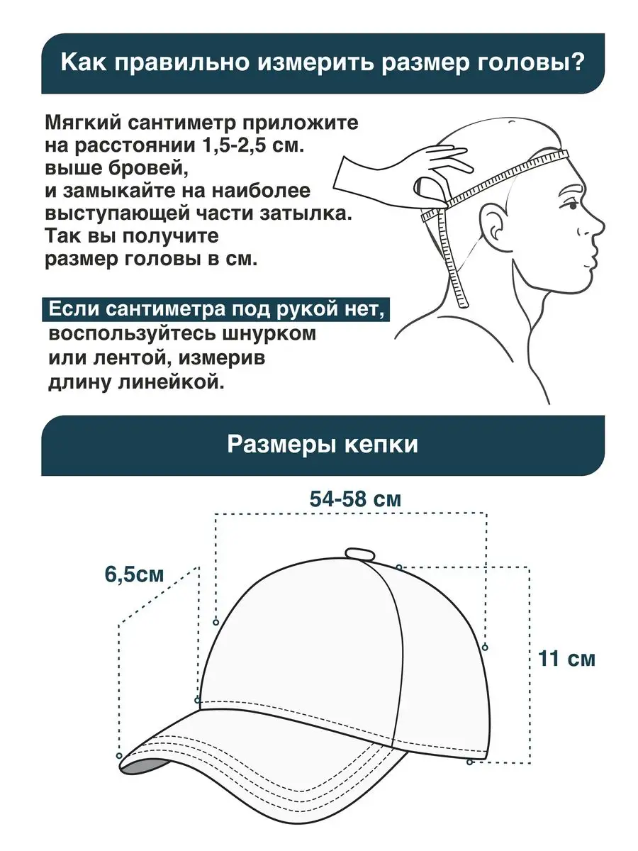 Кепка NY спортивная натуральная хлопок BEALOTH 142752882 купить за 360 ₽ в  интернет-магазине Wildberries