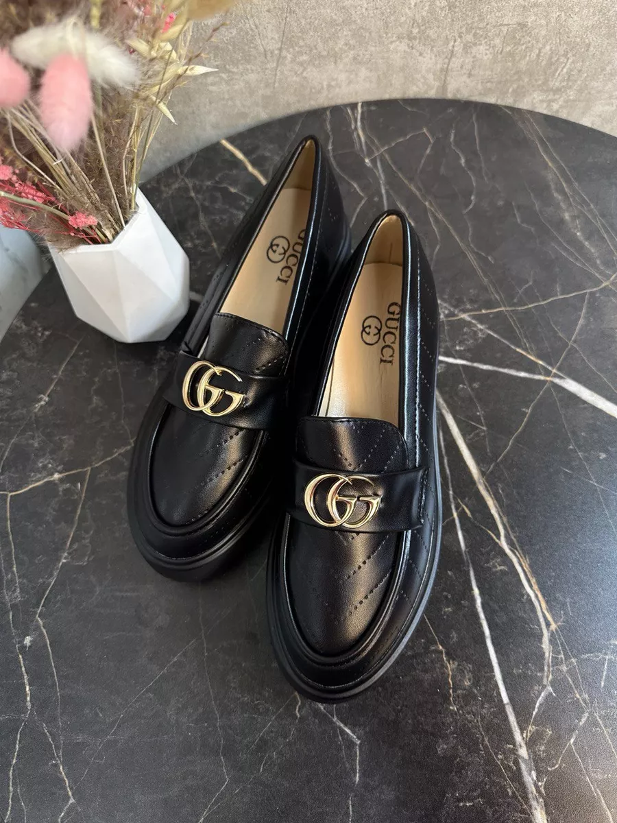 Gucci 270 clearance