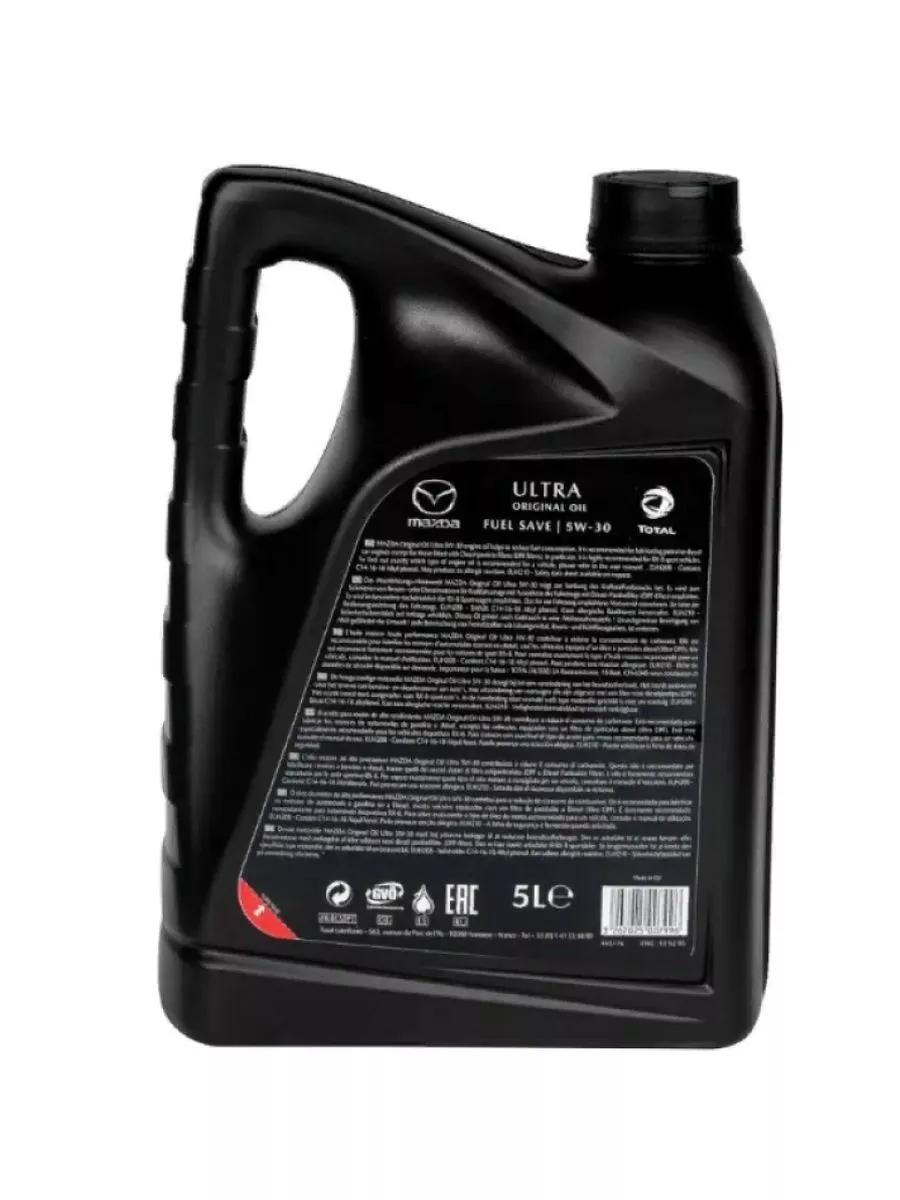 Масло mazda original oil 5w30. Mazda Original Oil Ultra 5w-30. Мазда оригинал Ойл ультра 5w30. Mazda Ultra 5w-30 5л. Оригинальное масло Мазда 5w30.