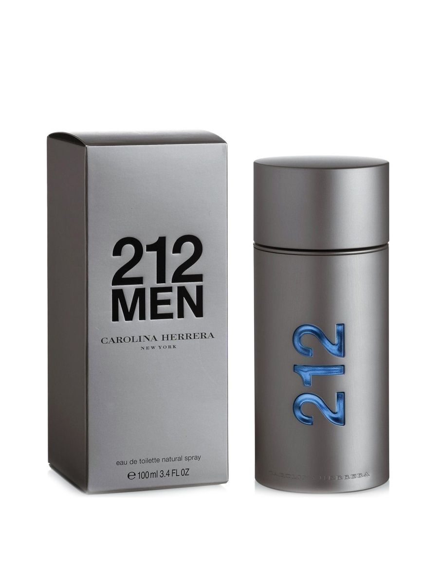 Туалетная вода carolina herrera men. Carolina Herrera 212 men. Каролина Эррера 212. Духи Каролина Херрера 212. Carolina Herrera "212" 100 ml.