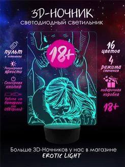 Ер адам секс алдында әдемі аққұбаның тәтті анусын жалады.