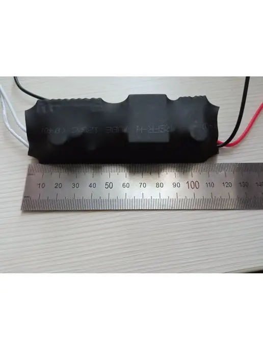 Драйвер для светодиодов бескорпусной 60W 1300mA, 60 Вт, фото 4
