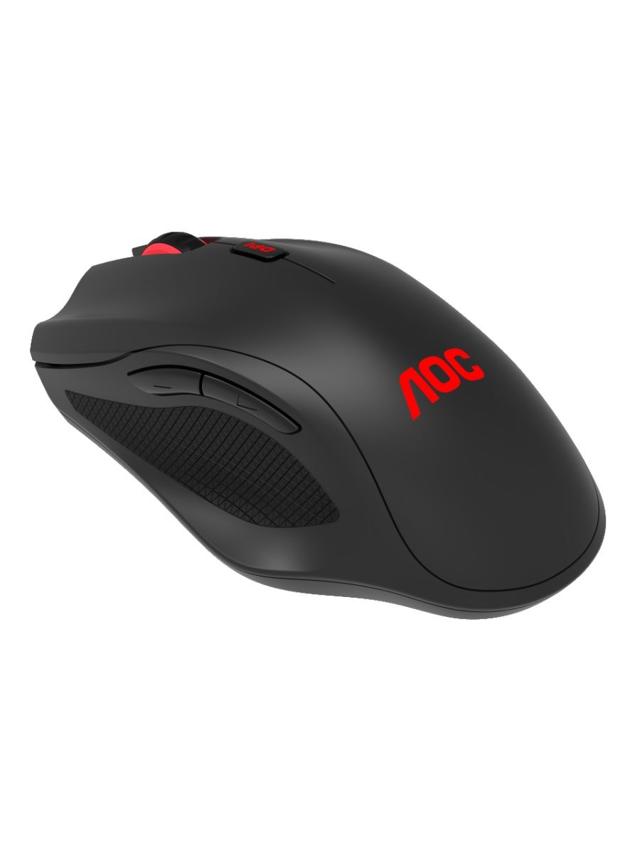 4200 200. Игровые мыши AOC gm200. AOC gm500. AOC gm100. Мышь AOC gm300b, игровая, 6200dpi, USB, 7button, 1.8m встроенная память.