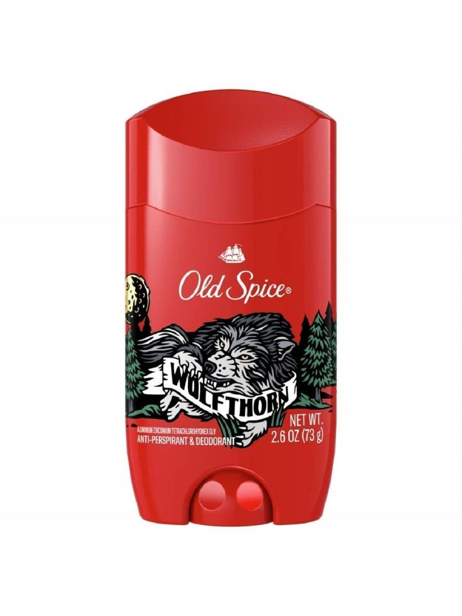 Old spice дезодорант 85. Олд спайс синий стик.