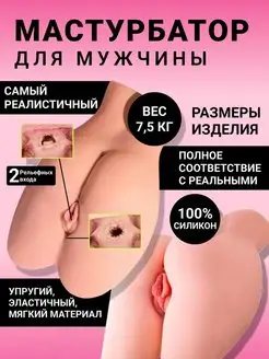 Орыс порносы: Ұлының досы анасын мастурбация жасап жатқанда ұстады Әйелдер ер адамды белдікпен трассалаған