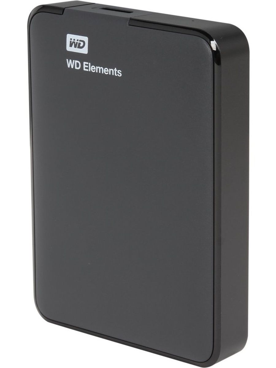 Western elements portable. 1 ТБ внешний HDD WD elements Portable. 1 ТБ внешний HDD WD elements Portable[wdbuzg0010bbk-WESN]. HDD WD elements Portable wdbu6y0020bbk-WESN, 2тб. Western Digital WD elements Portable 2 TB.