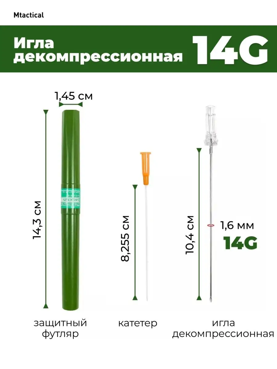 ≡ IGLA онлайн в магазині Татушечка Україна, краща якість, хороші ціни🔥