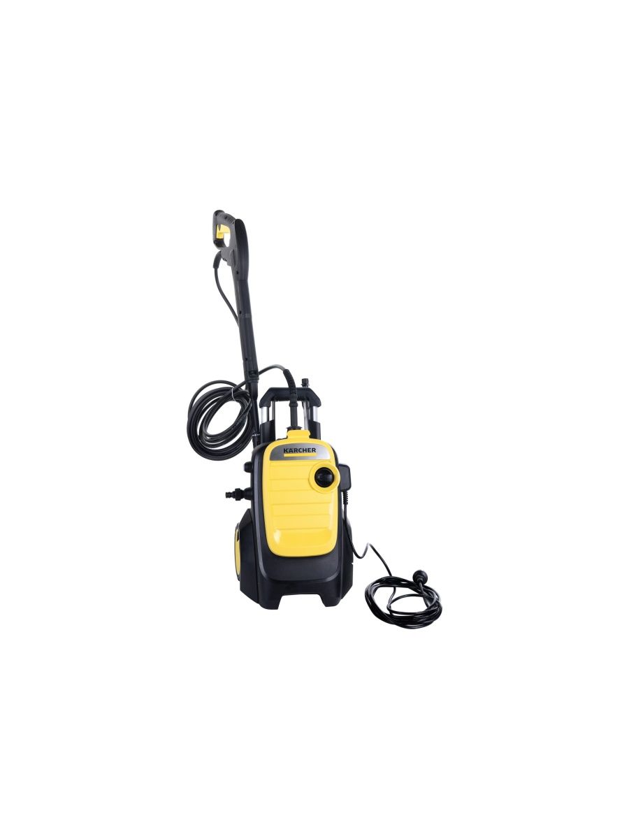 K 5 compact 1.630 750. Karcher k 5 Compact 1.630-750. Электрическая мойка высокого давления Karcher k 5 Compact 1.630-750.0 2100 Вт. Компактный карчер. Регулятор давления на зеленом керхере 750 ват.