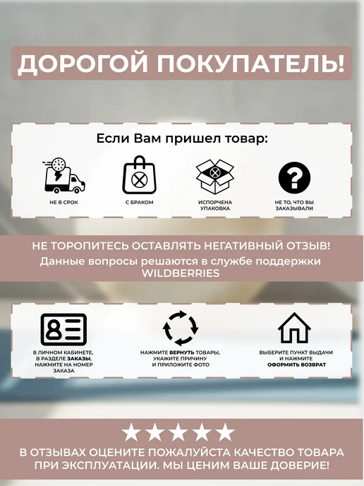 BODYHOPE Блок для йоги и фитнеса, серый, фото 5