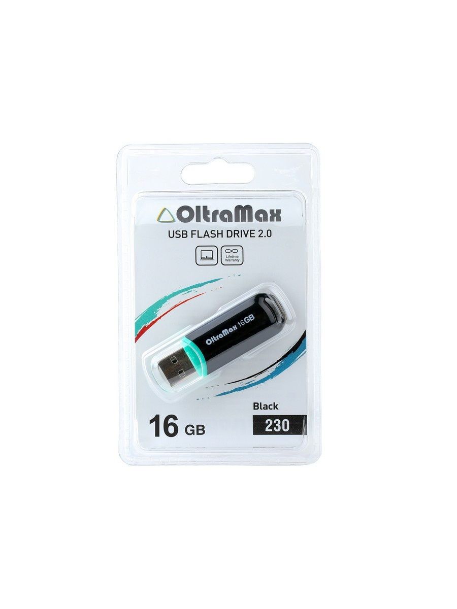 Флешка oltramax. USB 8gb OLTRAMAX. GB-230. 230 ГБ.