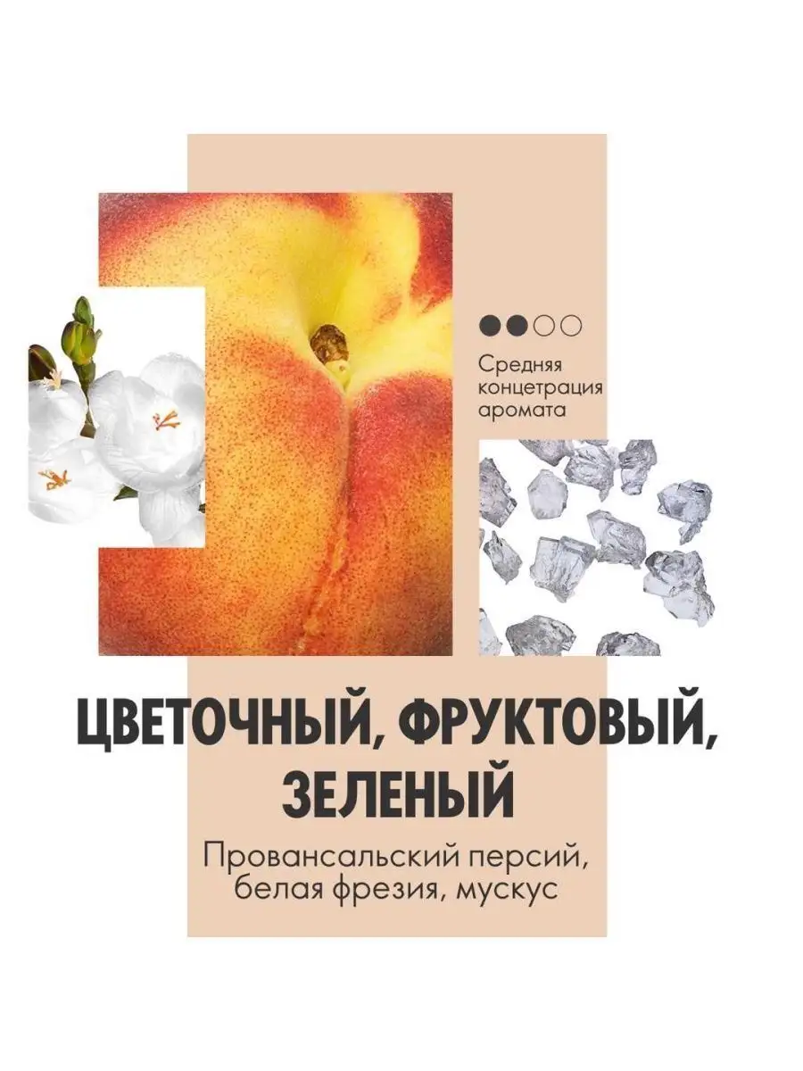 Туалетная вода Eclat Femme Weekend Oriflame 142867317 купить за 2 012 ₽ в  интернет-магазине Wildberries