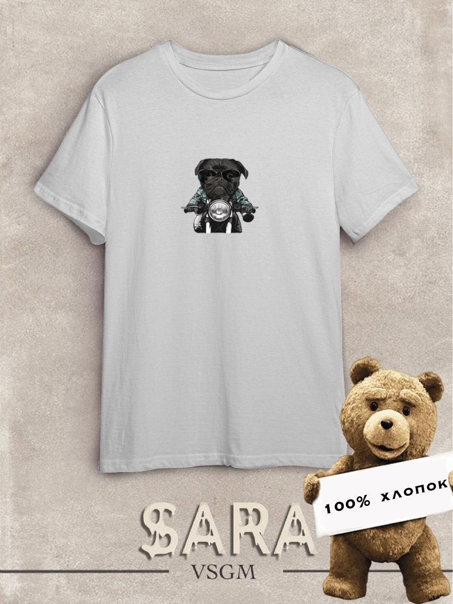 Wear bear перевод. Мишки Bearbrick картинки футболка.