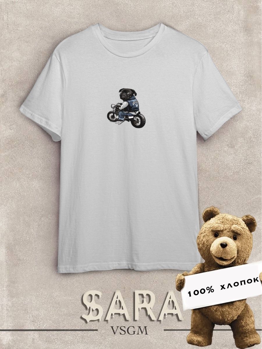 Wear bear перевод