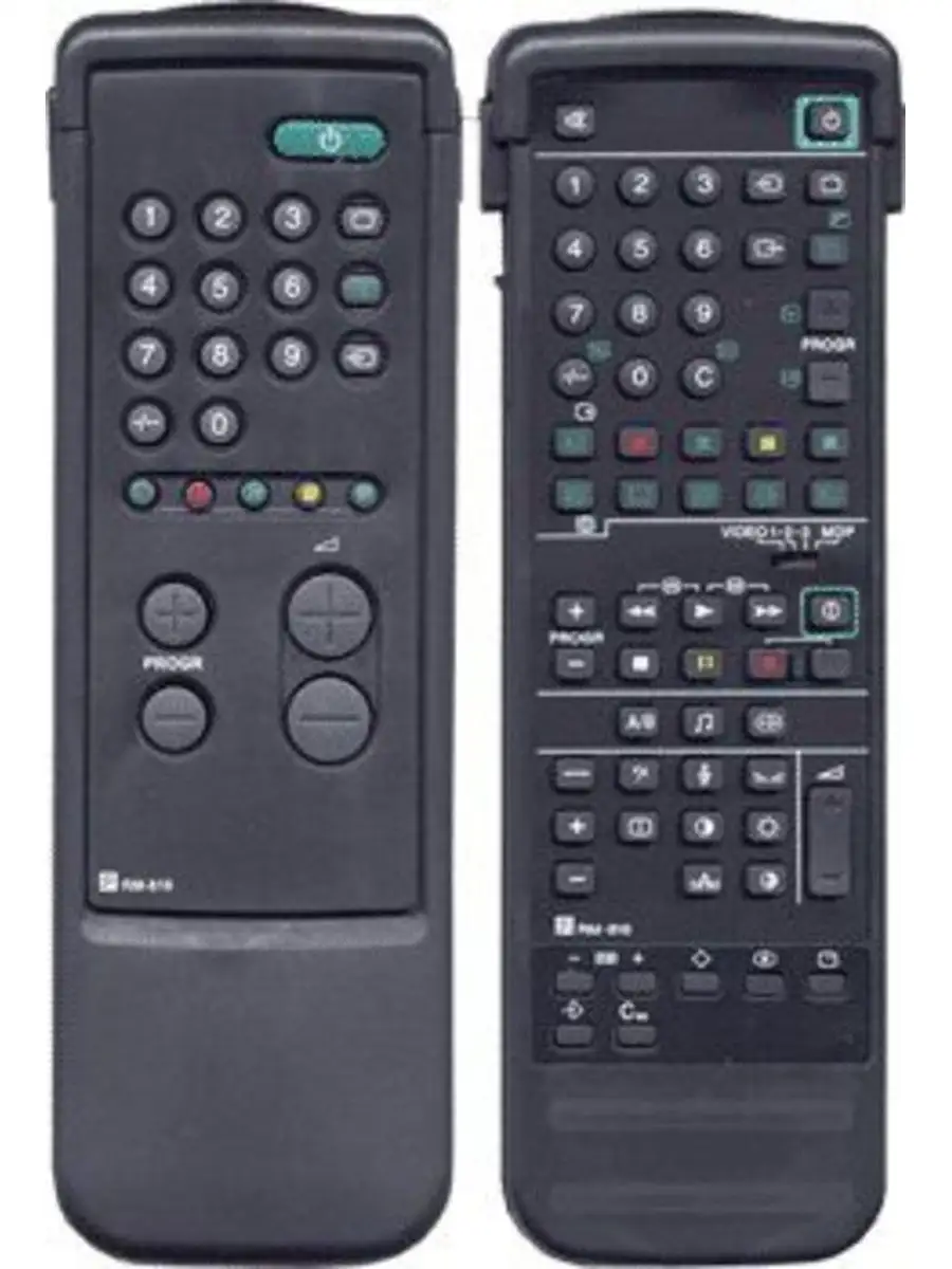 Sony kv-m2100k. Пульт телевизора старого сони. Пульт ду sony rm 839 tv. Пульт sony rm-ed061. Пульт телевизора старого сони.